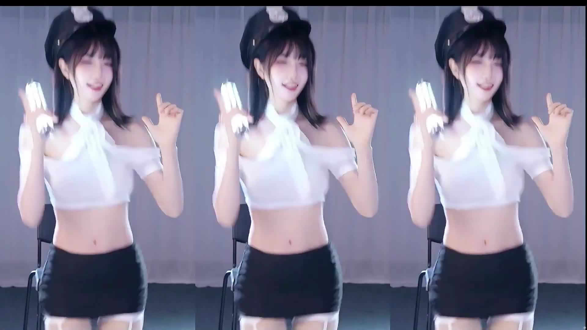 坏空空_2023-11-05_21-03-08_seg4 (31)