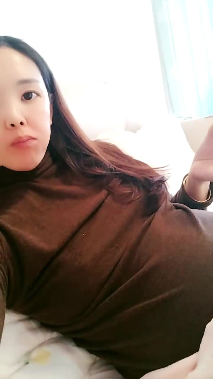 14855677单亲孕妈妈_20231117-142245-952