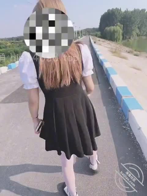 自整理香艳车震啪啪视频资源 刺激至极 女上坐屌 骚浪激情 【44V】 (34)