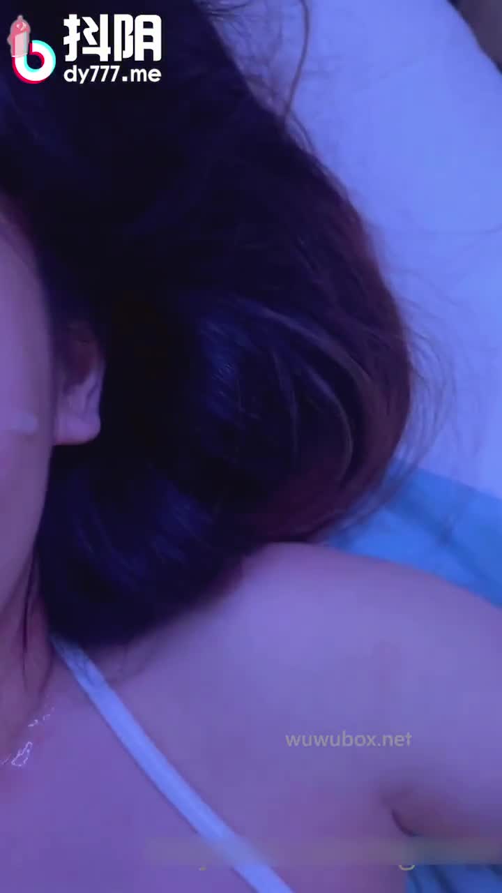 BeautyBox_19_20230828230837