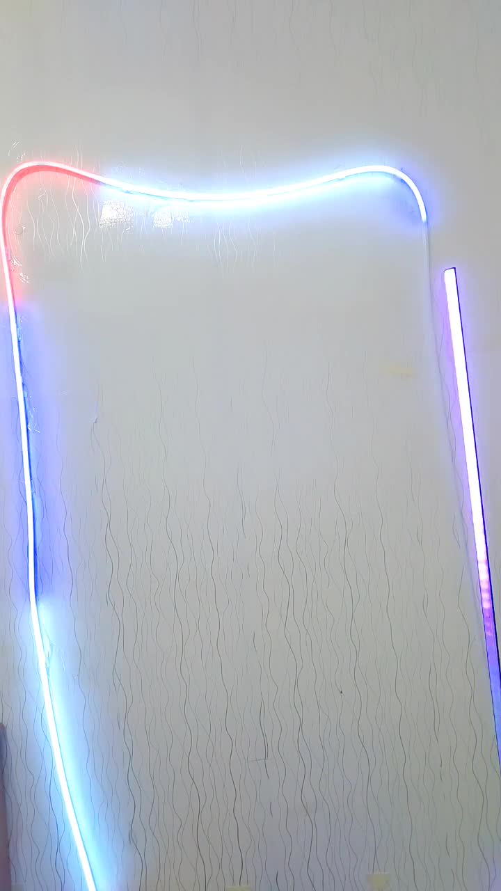 新合集~到3月台湾女神【台妹好辣】抠逼自慰喷水大秀【30V】 (30)