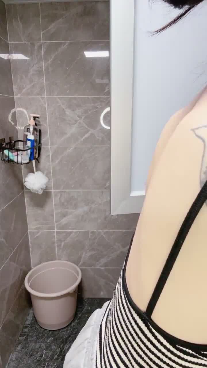 然然_20240111-160013