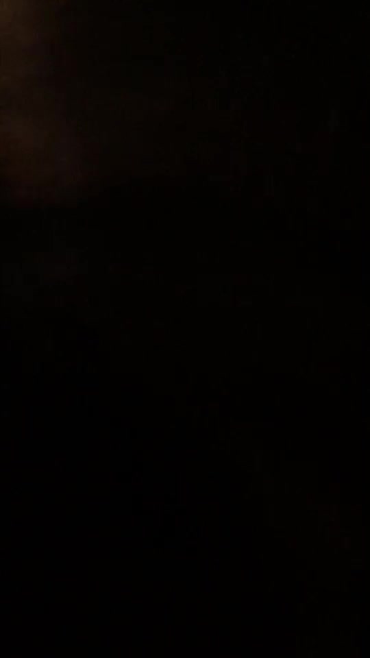 LINE_MOVIE_1543066274616