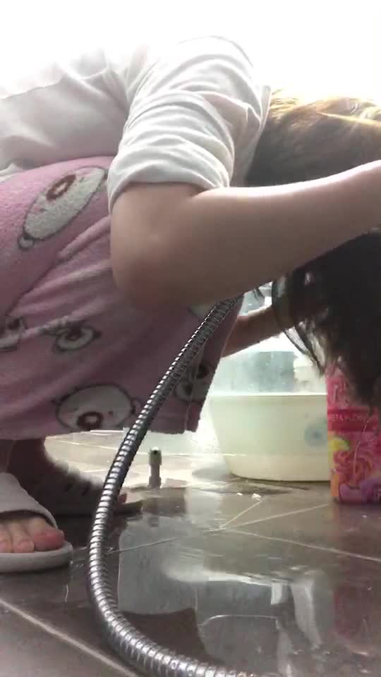 LINE_MOVIE_1542578360568