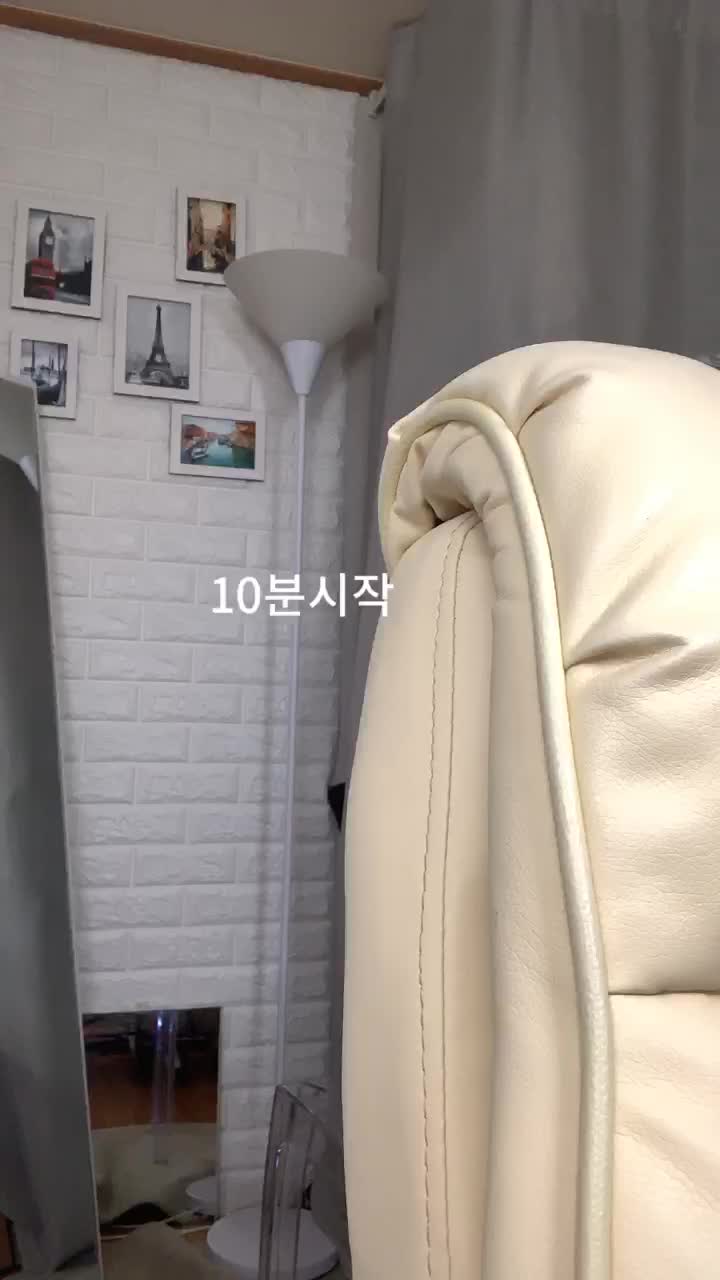 190811은소라_팬방경운기춤,_티모송,_우마우마송