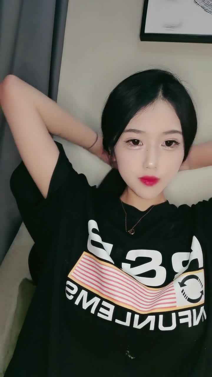 小幼恩20231213222326