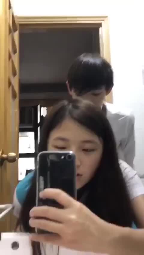 5_6215286168049680738