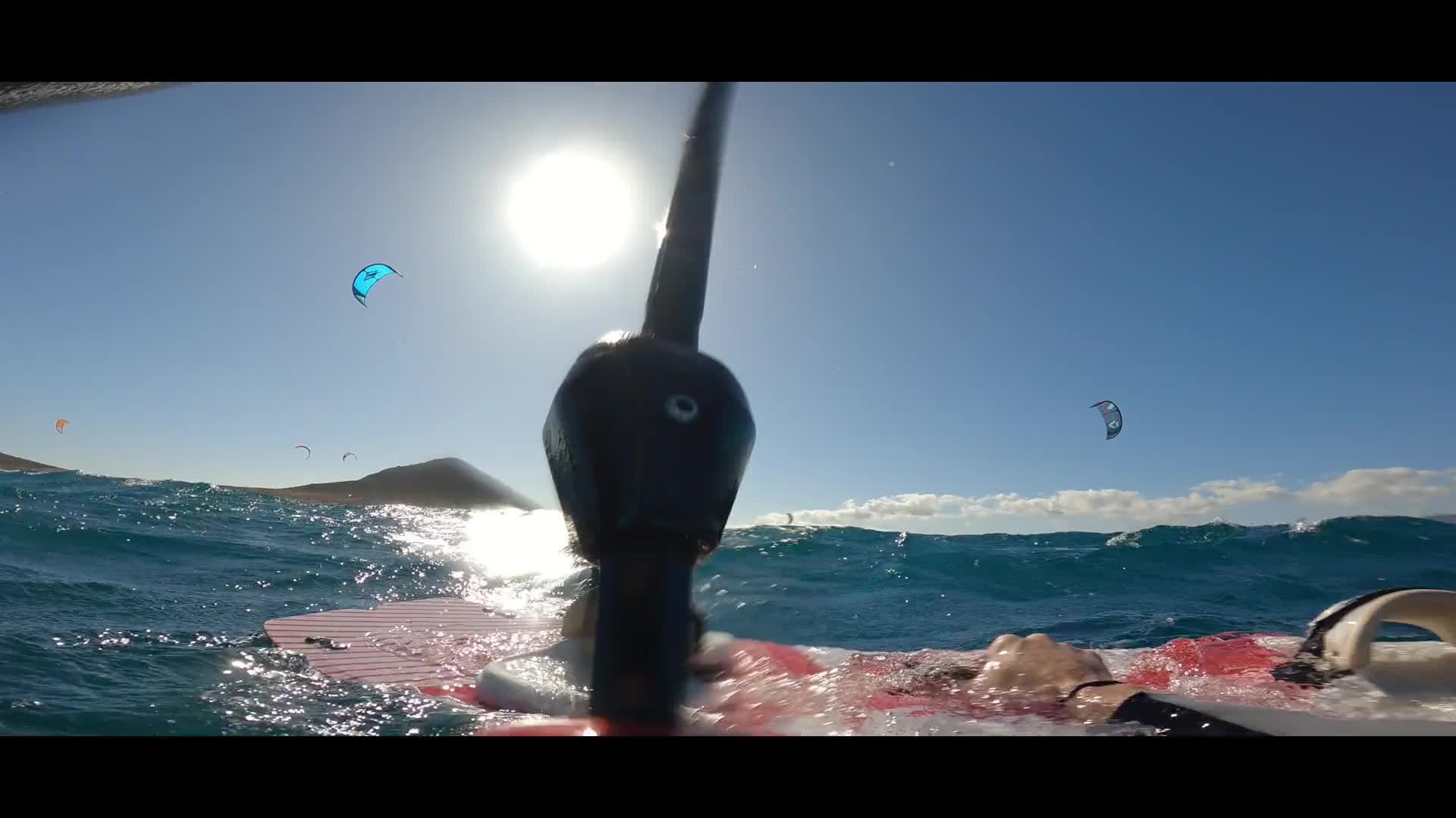 【自整理】开房车 打野炮 人间最美享受——P站——Luna Okko最新大合集【41V】 (17)