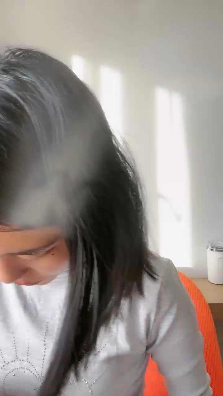 舞蹈御姐! 【兔子追乌龟】全新姿势~自慰~尿尿!【21v】 (16)