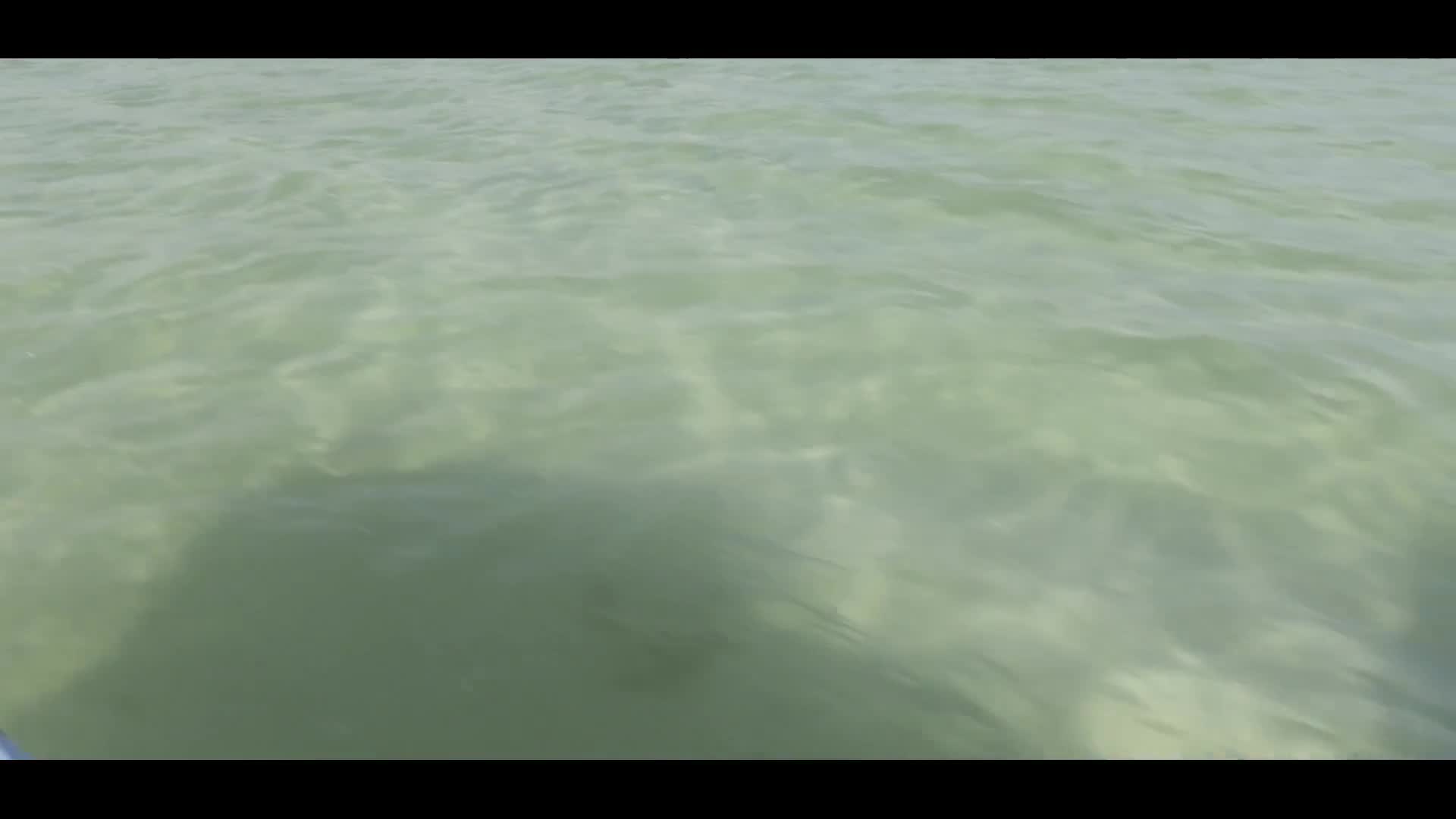 【自整理】开房车 打野炮 人间最美享受——P站——Luna Okko最新大合集【41V】 (39)