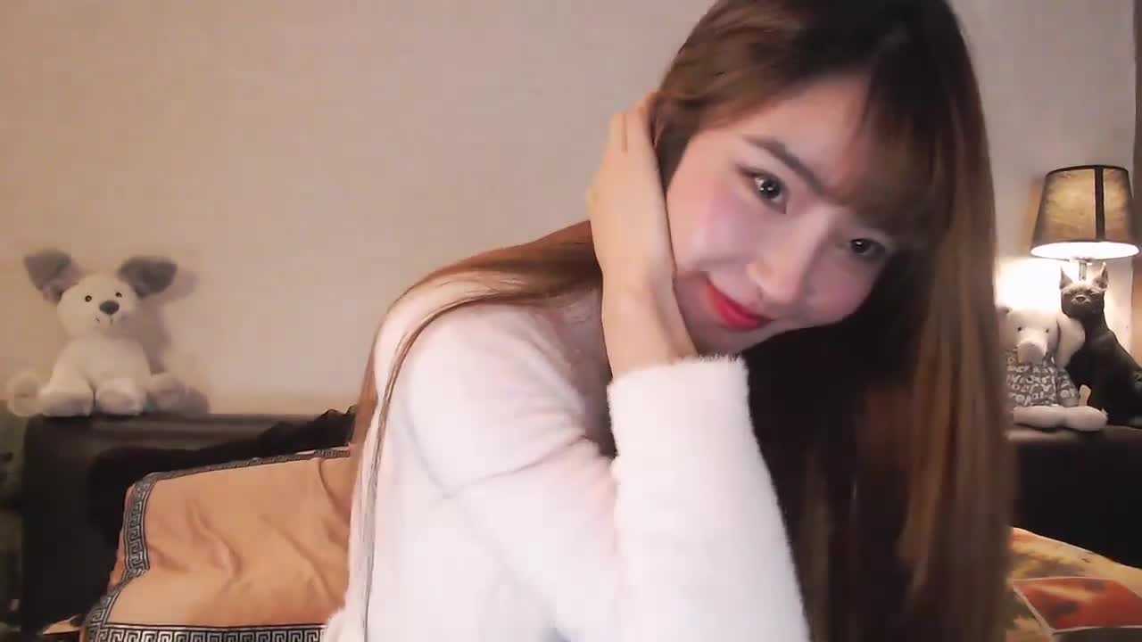 超清纯！极品亚裔初恋脸jointotoro最全合集【42V】 (35)