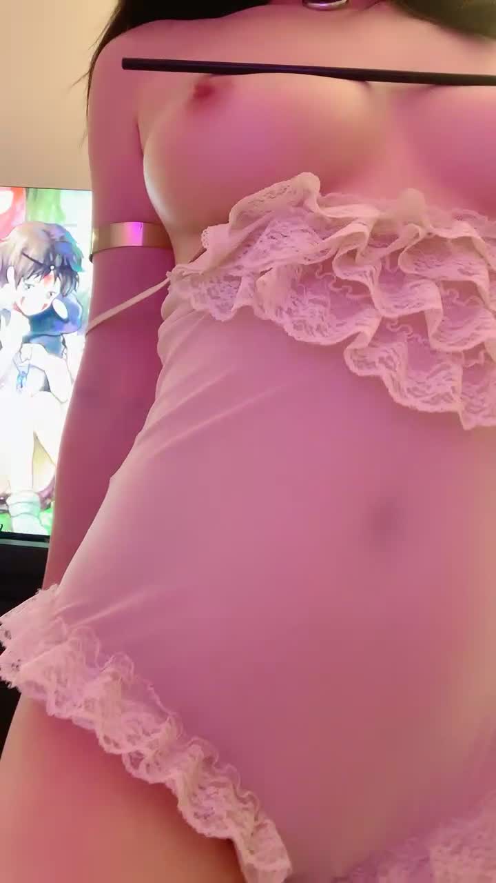 新合集~全网最嫩蜜穴【马里布】罕见道具自慰~扣穴流白浆【35V】 (30)