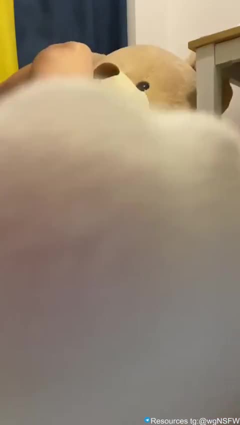 【足迹直播易直播】【露脸主播系列】：胆胆【90V】 (5)