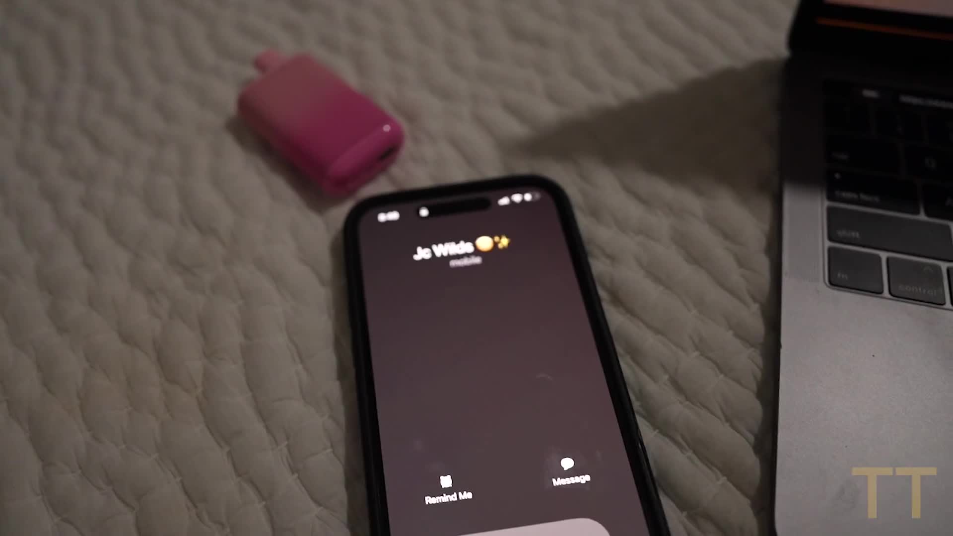 【自整理】你再不射精的话，鸡巴都要被饥渴的母狗舔烂了！【80V】 (4)