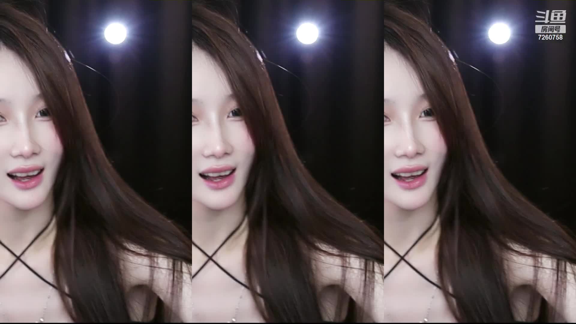 斗鱼亦亦2023年7-9月热舞小合集【260V】 (187)