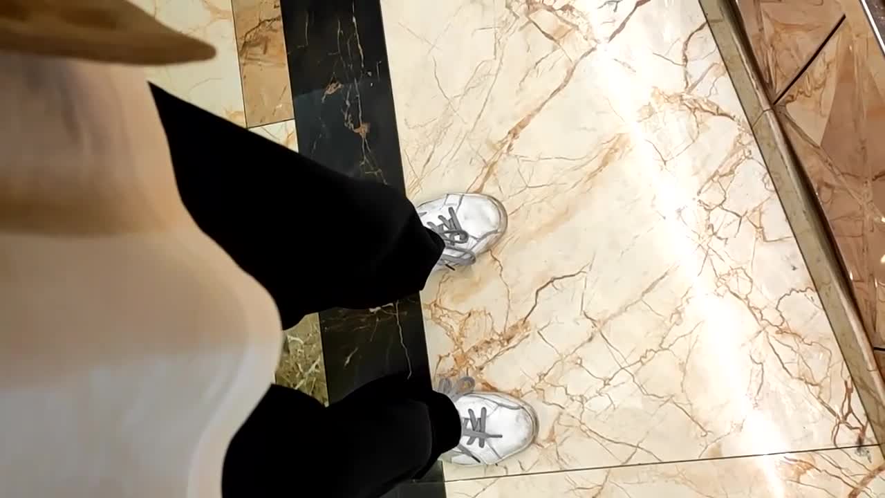 【自整理】年度总结，2023年自收藏国产自拍佳作，含重口【nV】 (1)