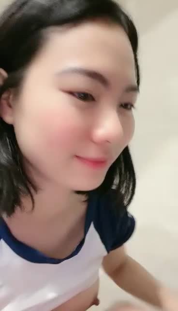 自录~【两腿间的梦X】被大吊疯狂操~哇哇叫流白浆【50V】 (45)