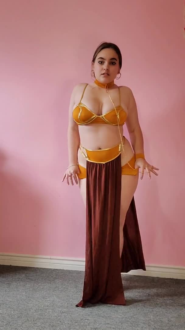 【自整理】妹妹在家自慰 被哥哥发现了 霸王硬上弓【189V】2 (67)