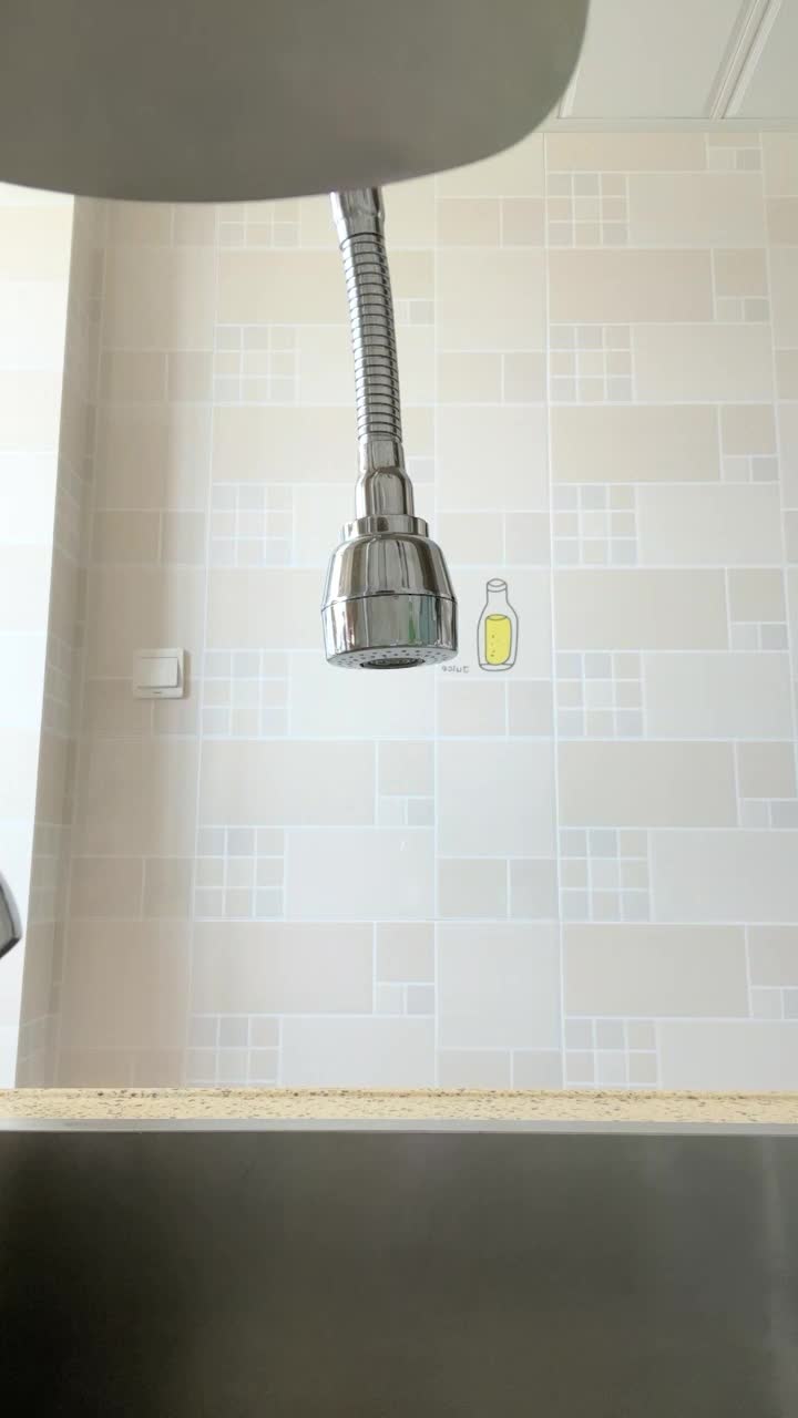 重坦学妹【枫糖2233】巨乳学妹~抖奶诱惑~跳蛋爽震 ~道具抽插~户外喝尿【43V】 (42)