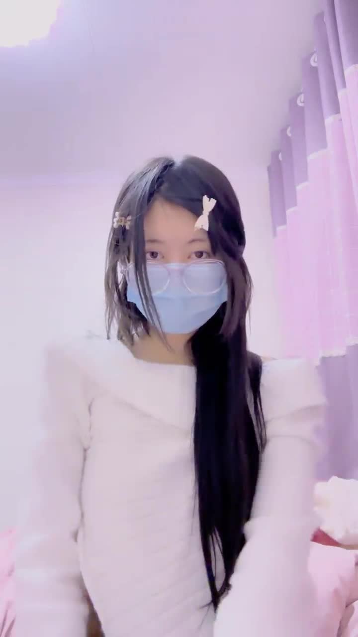 超嫩极品学妹【毛桃幺】极品粉嫩鲍鱼~真想舔一口啊~冒白浆【30V】 (30)