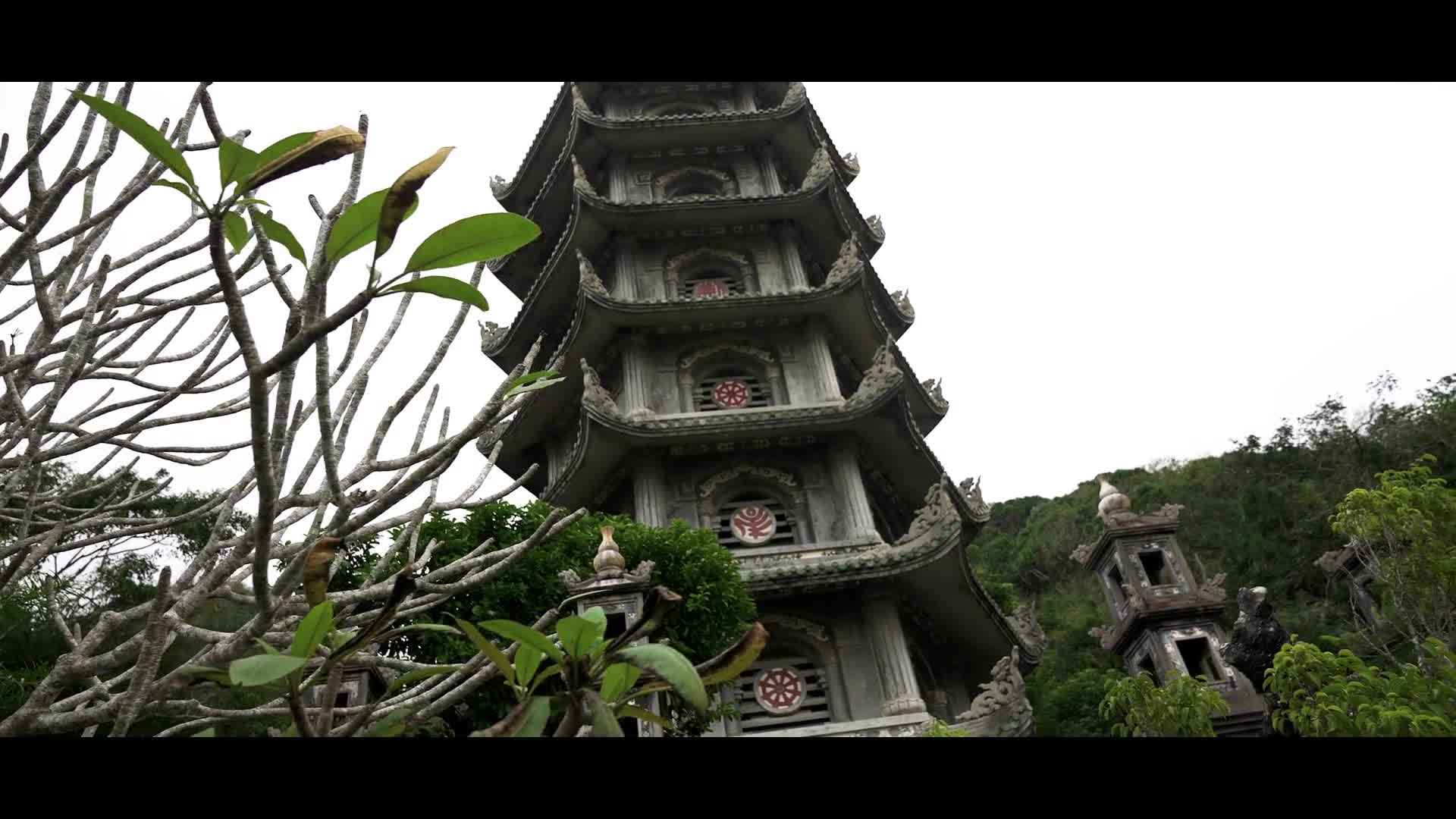 【自整理】开房车 打野炮 人间最美享受——P站——Luna Okko最新大合集【41V】 (38)