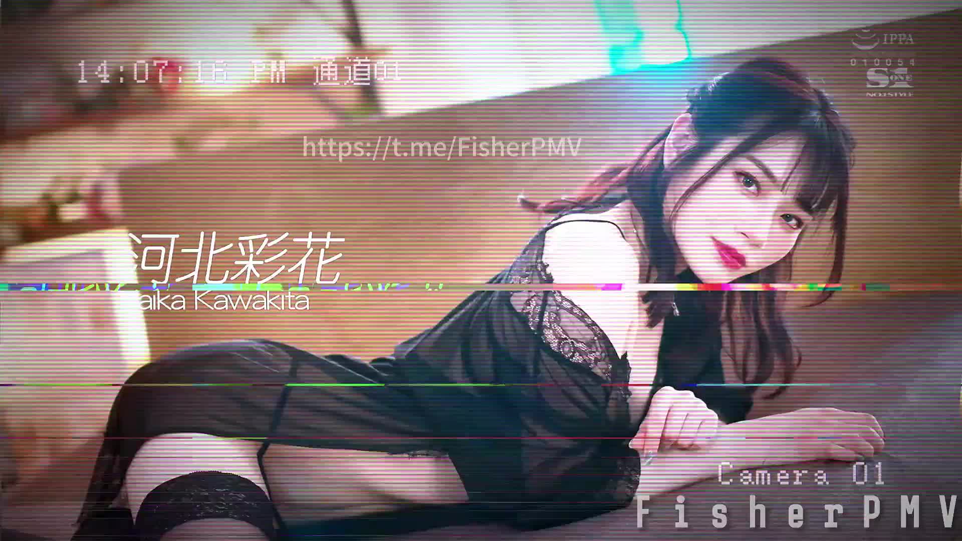 岛国欧美风【PMV复兴计划】系列AV抖音风裸舞混剪 超燃合集【97v】 (25)