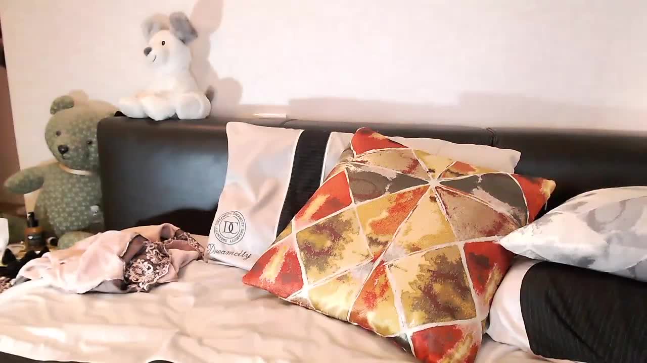 超清纯！极品亚裔初恋脸jointotoro最全合集【42V】 (40)