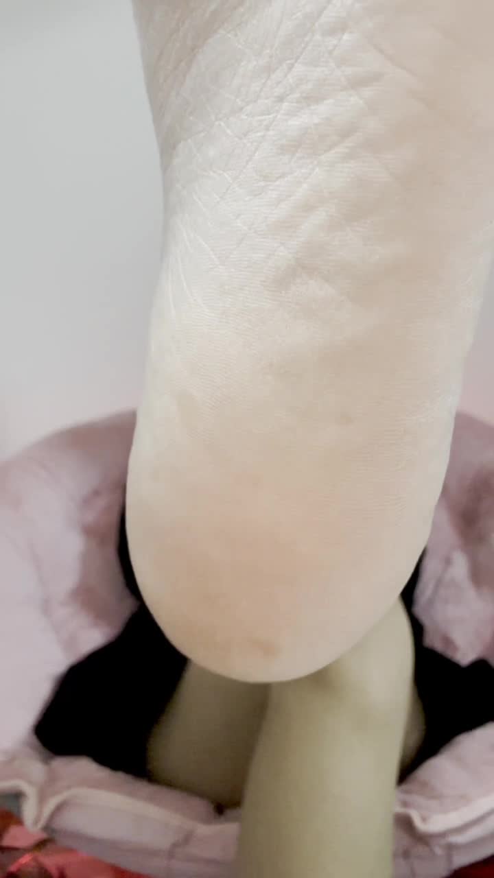 芃芃大人抖音会员群