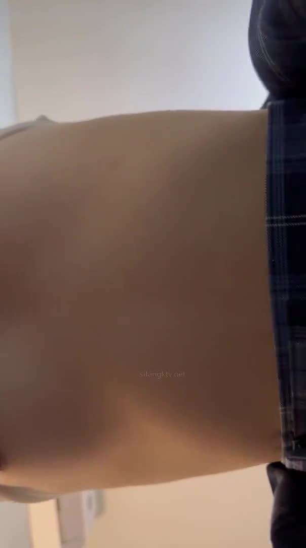 【自整理】年度总结，2023年自收藏国产自拍佳作，含重口【nV】 (266)