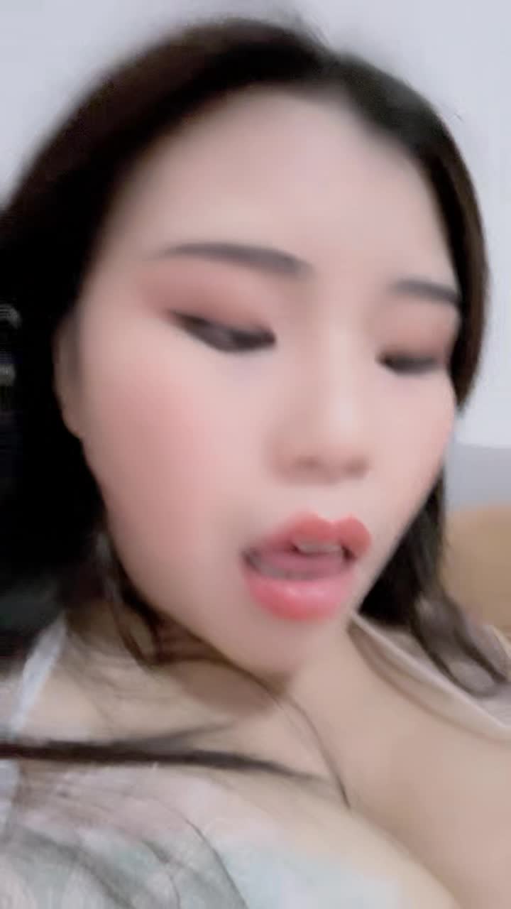 自录无水印【幺贝】P2 弹力十足的巨乳小白兔12月23-1月10【27V】 (27)