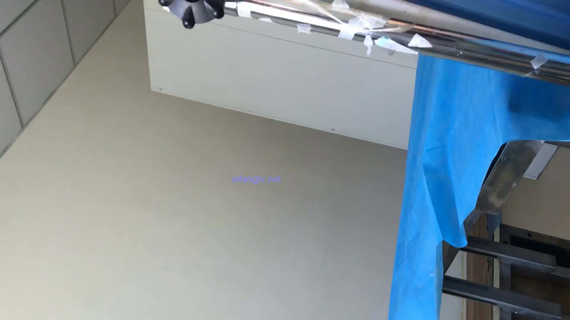 某房流出【医院身体检查 】偷拍少女少妇 做心电图 菊花消毒等等合集【48v】 (47)