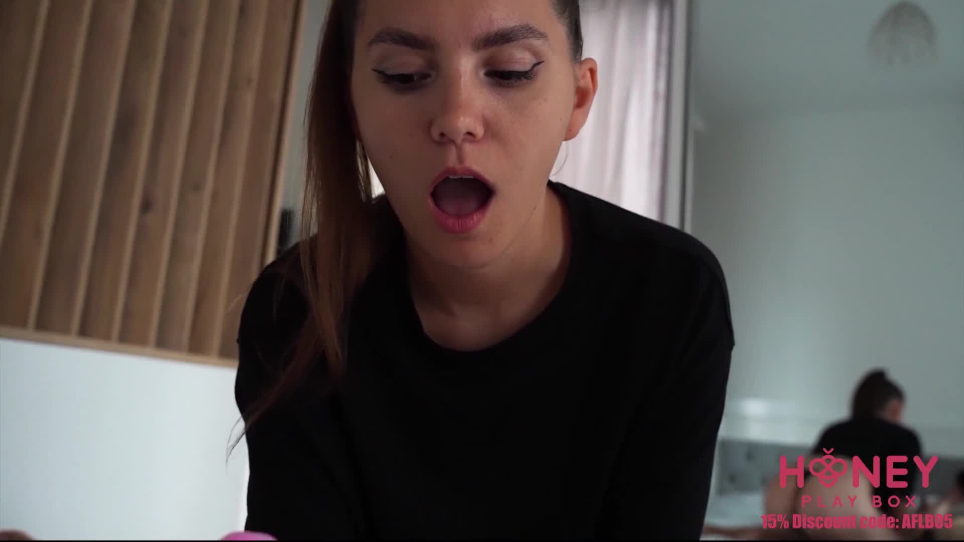 my_little_betsy 颜射女神 【73V】 (47)