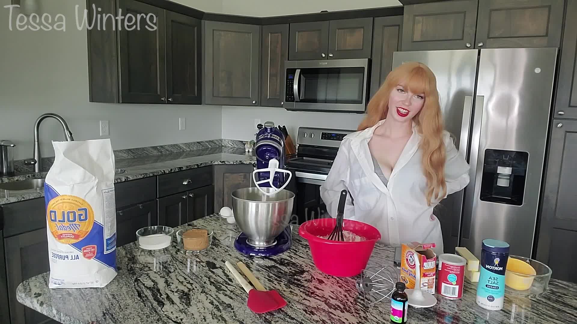 【自整理】长这么好看 还是会被操【98V】 (50)