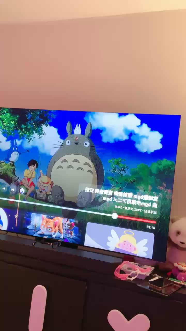 新合集~全网最嫩蜜穴【马里布】罕见道具自慰~扣穴流白浆【35V】 (33)