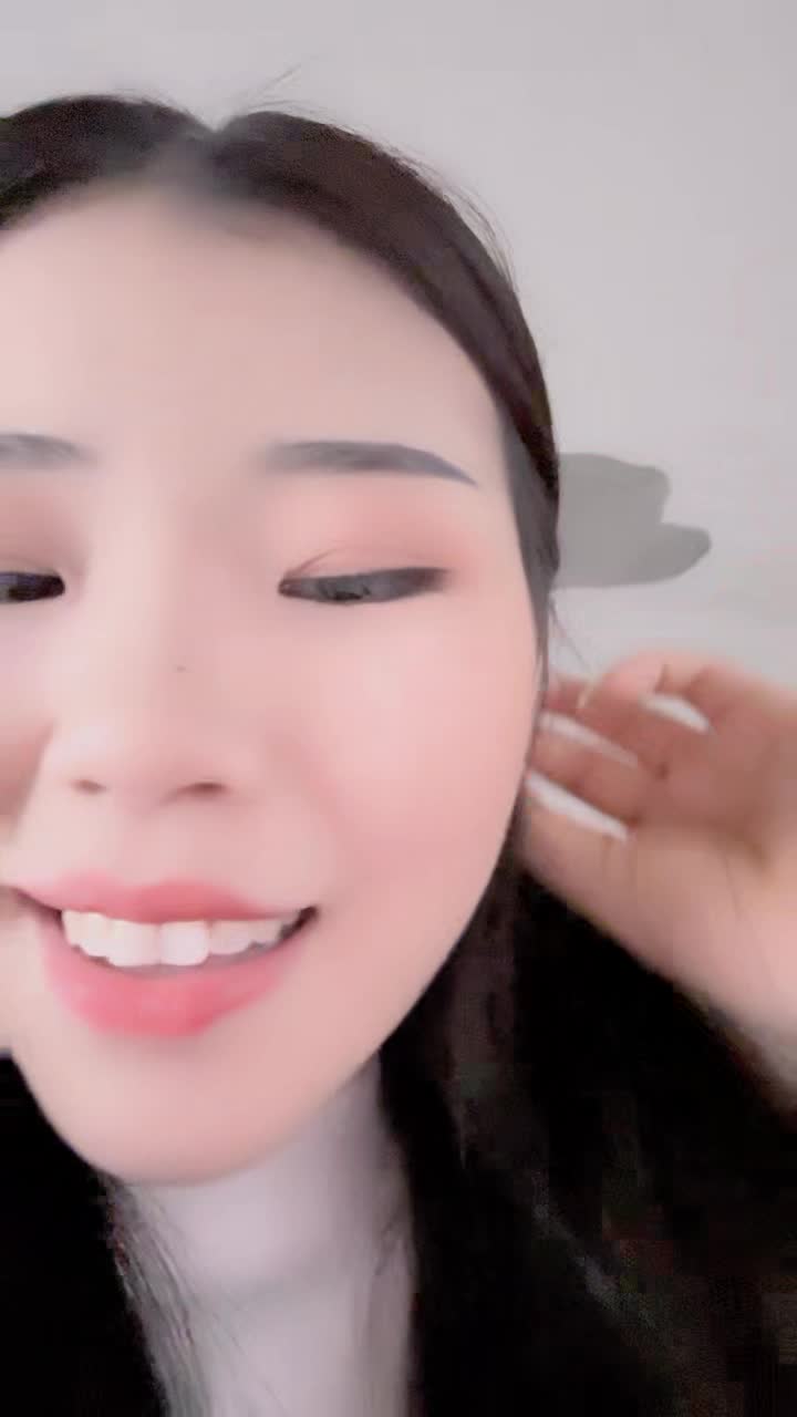 自录无水印【幺贝】P2 弹力十足的巨乳小白兔12月23-1月10【27V】 (23)