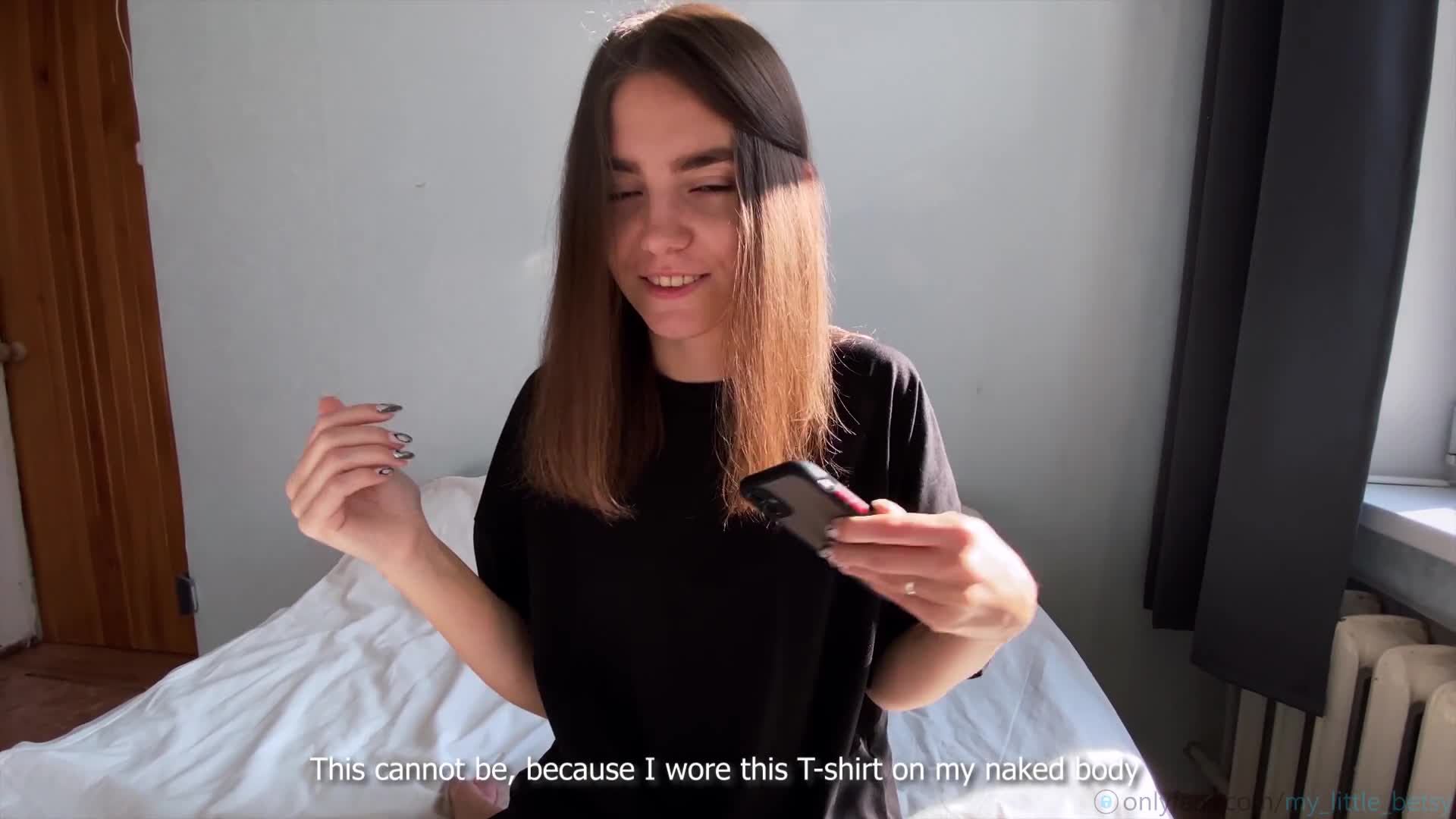 my_little_betsy 颜射女神 【73V】 (23)