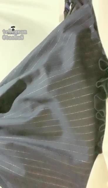 独家超清控制射J_芃芃大人