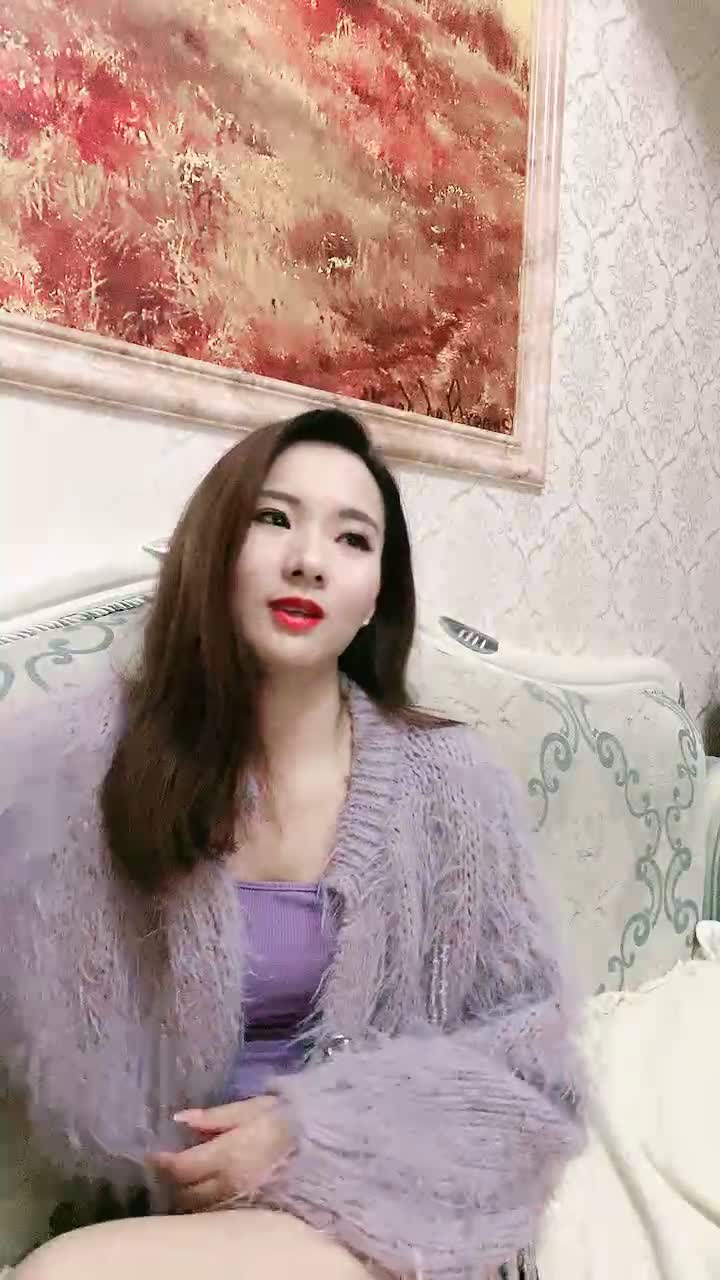 风韵犹存~气质绝佳美少妇【蜜糖】丝袜长腿~双道具自慰~边插边震【30V】 (3)