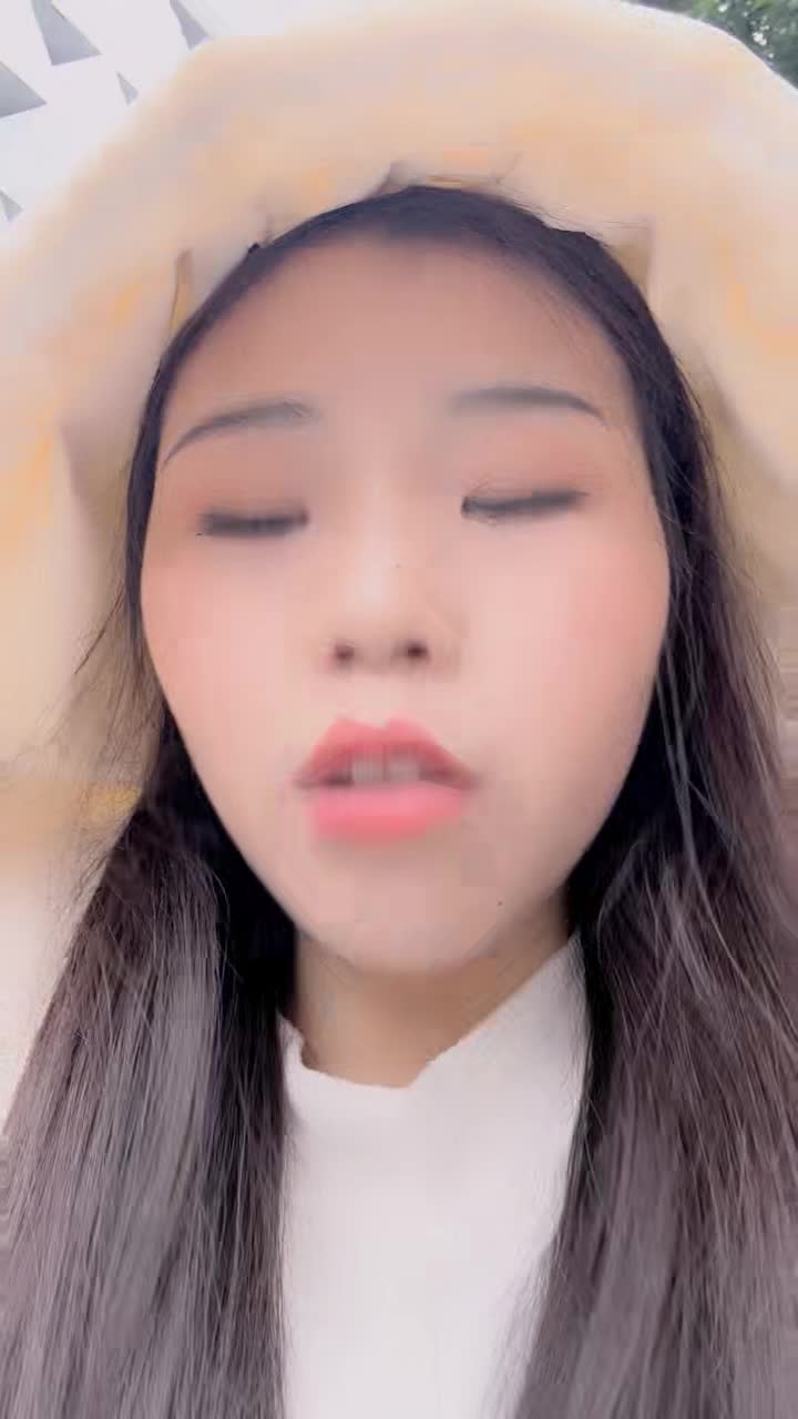 自录无水印【幺贝】P2 弹力十足的巨乳小白兔12月23-1月10【27V】 (22)