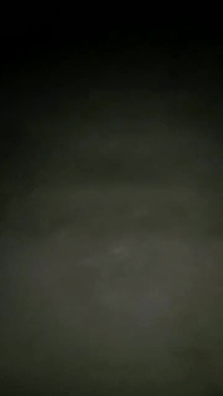 户外野战 跳蛋调戏大爷【野外小母猫】~裸奔啪啪~沟搭男技师 【40v】 (42)