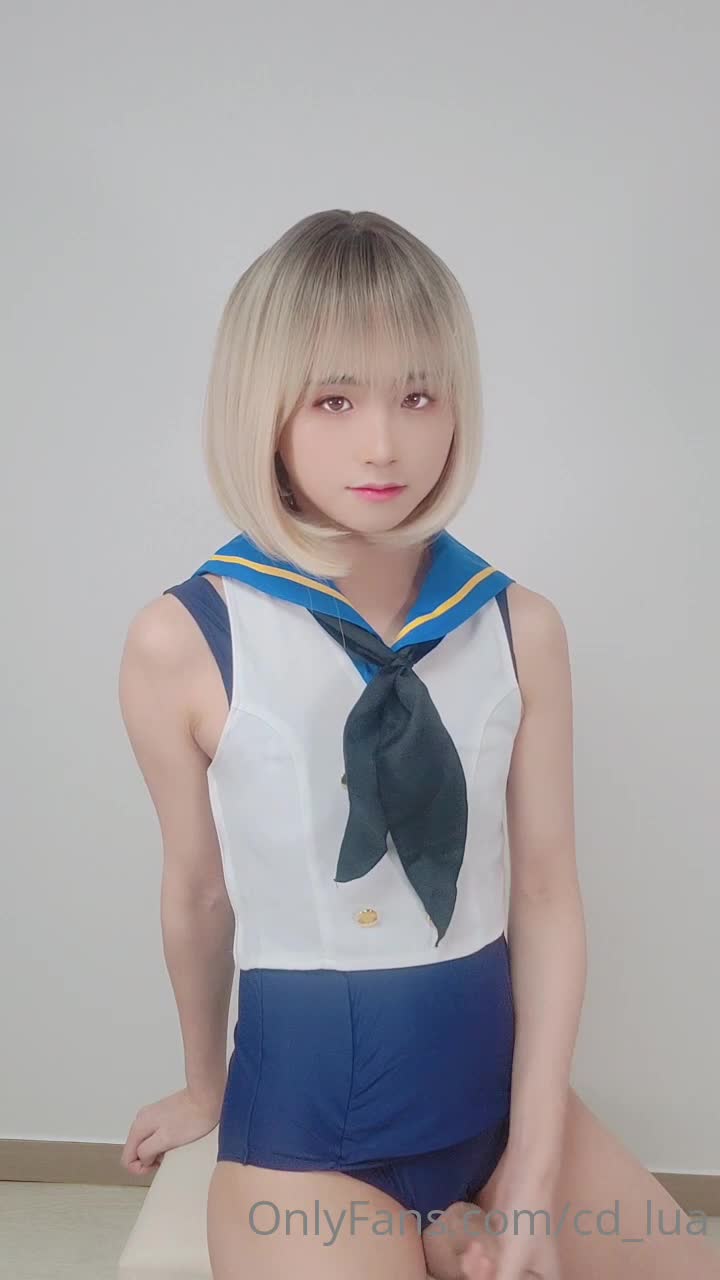 最新TS美人妖网红 甄选1888福利超大合集 第四弹！【357V】 (12)