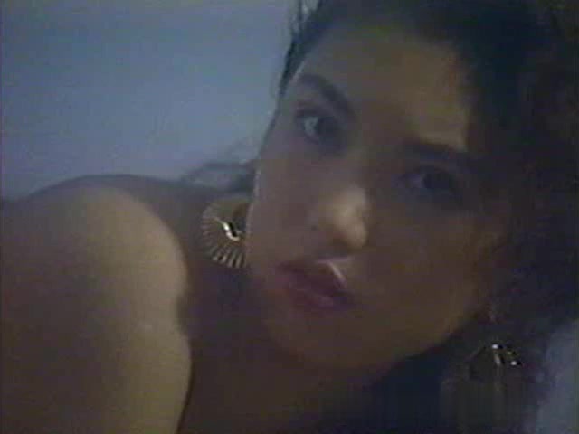 13234_淫乱艶姿 原田友紀