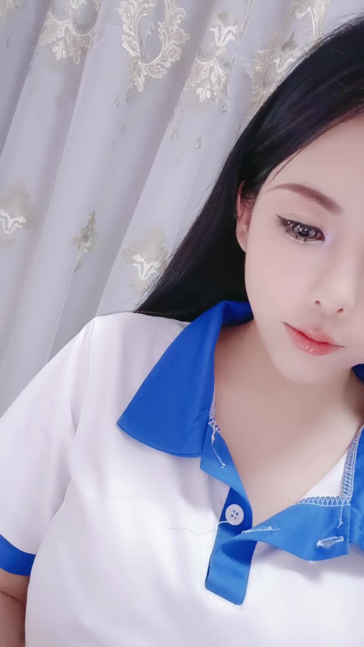 自录~大奶淫娃【葵葵】扭动娇躯~完美曲线【13V】 (8)