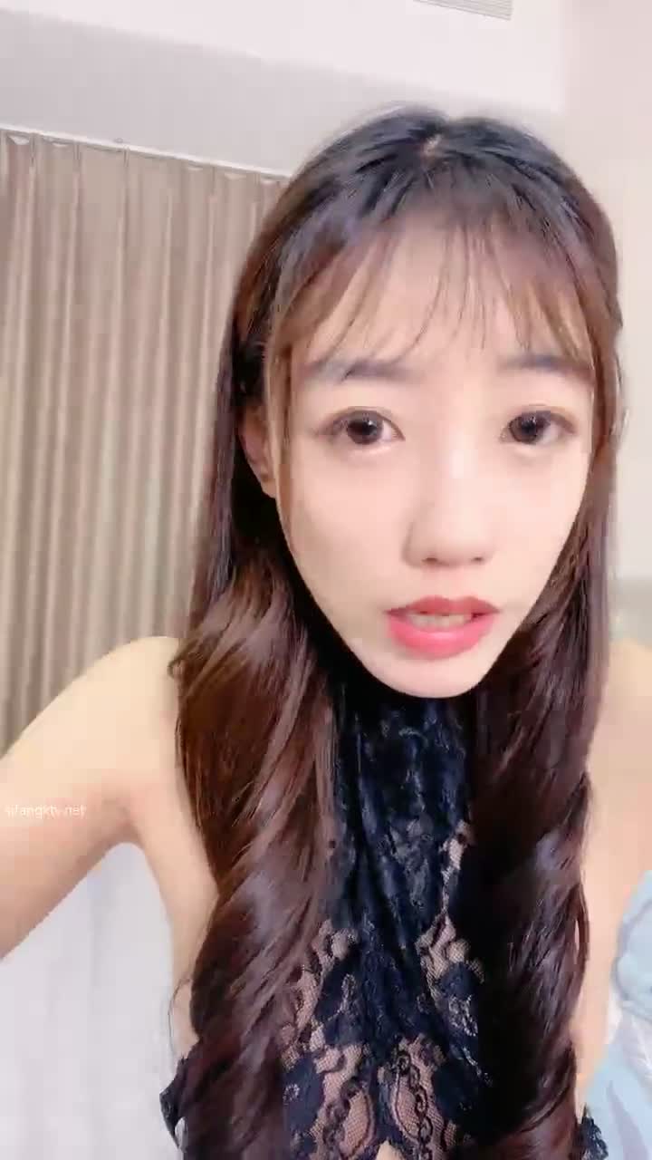 顶级校花女神~足交骑乘位啪啪【无花果】N位妹子下海被狂干~口爆吞精【24v】 (17)