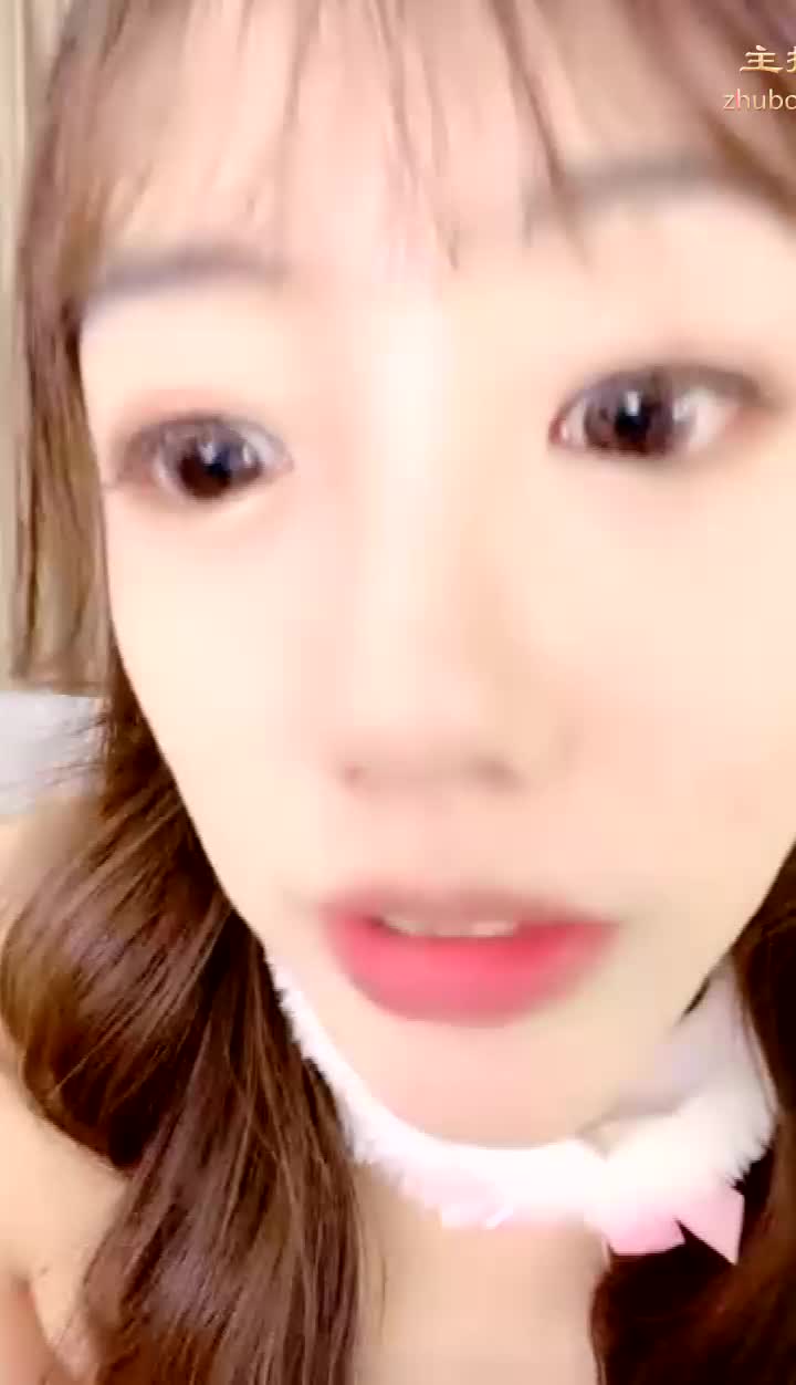 顶级校花女神~足交骑乘位啪啪【无花果】N位妹子下海被狂干~口爆吞精【24v】 (24)