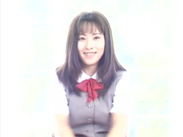 15251_奥まで見せろ！ 01 川内梨帆