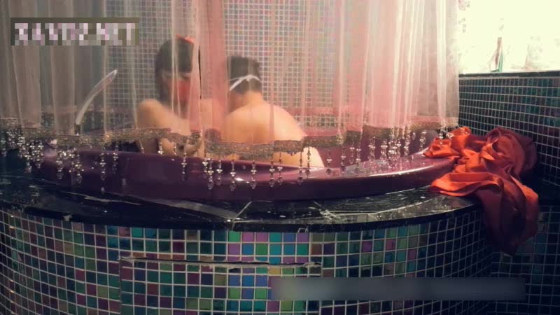 91XOZC哥 约炮国产熟女骚妇卡戴珊【30v】 (28)