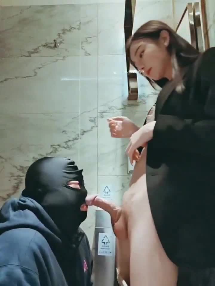 最新TS美人妖网红 甄选1888福利超大合集 第五弹！【276V】 (32)