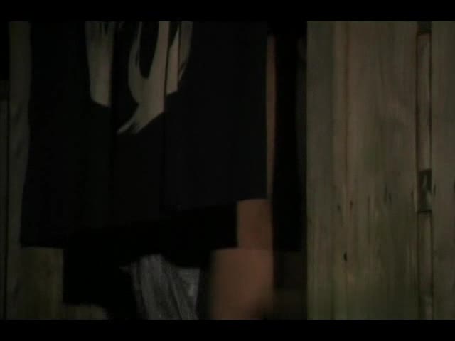 22744_露天ファック 清水奈奈