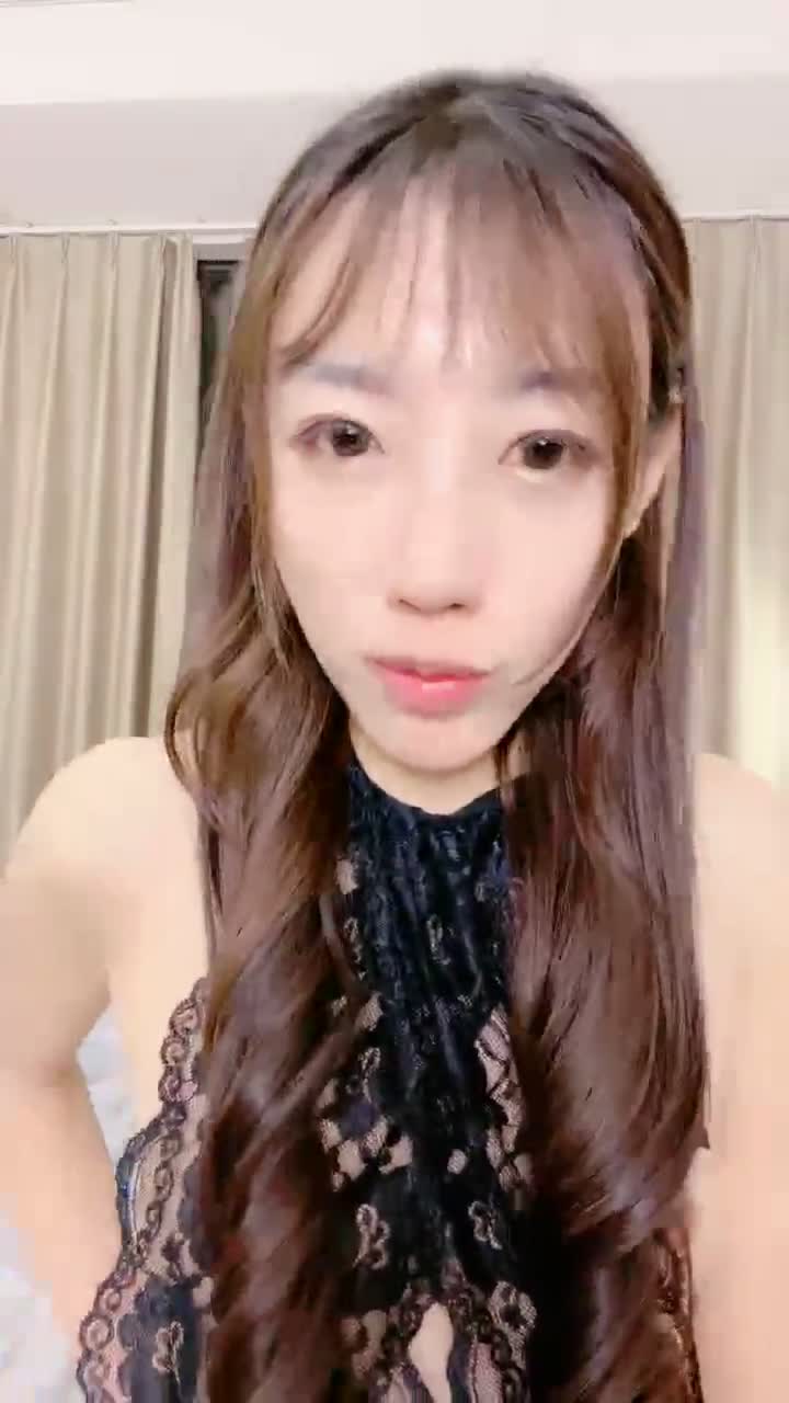 顶级校花女神~足交骑乘位啪啪【无花果】N位妹子下海被狂干~口爆吞精【24v】 (21)